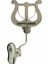 Trombon Maşası Tlr-01 1