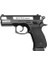 Cz-75 Compact Dual Tone 1