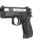 Cz-75 Compact Dual Tone 2