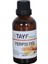 Tayf Yerfıstığı Yağı 50 Ml. 2