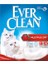 Multiple Cat Kedi Kumu 10 Lt 1