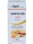Tayf Yerfıstığı Yağı 50 Ml. 3
