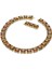 5609705 Kolye Millenia:all Ard L Sqr Lcto/gos 1