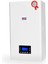 Üek 18 Kw Elektrikli Kombi 2