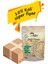 Active Glutensiz Yulaf Ezmesi 300 Gr.- 12 Adet 1