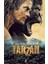 Tarzan - Edgar Rice Burroughs 1