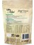 Active Glutensiz Yulaf Ezmesi 300 Gr.- 12 Adet 2