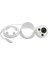 IPC-HDW2231R-ZS 2mp Ir Dome Kamera 3