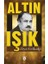 Altın Işık 1