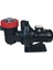 1/5 Hp Ilk Seri Trifaze Pompa 1