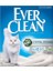 Total Cover Kokusuz Kedi Kumu 10 Lt 1