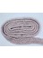Polyester Burgu Kemer 2,6 mm 2