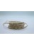Polyester Burgu Kemer 2,6 mm 3