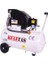 Hava Kompresörü Yağlı 50LT 2hp 50 Yağlı - 50LTSMC 1