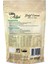 Active Glutensiz Yulaf Ezmesi 300GR. - 3 Adet 2