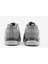 SUMMİTS Erkek Gri Spor Ayakkabı - 232057TK LTGY 5