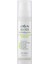 Acn-Non® Skin Purifying Lotion 200ML 1