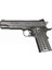 Sig Sauer P1911  Blowback 1