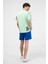 Baskılı Unisex Oversize T-shirt 4
