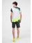 Baskılı Erkek T-shirt 2