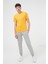 Erkek Modal T-Shirt 1