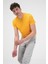 Erkek Modal T-Shirt 2