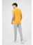 Erkek Modal T-Shirt 3