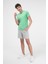 Erkek Modal T-Shirt 1