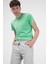 Erkek Modal T-Shirt 2
