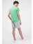 Erkek Modal T-Shirt 3
