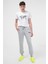 Yüksek Baskılı Erkek T-shirt 3