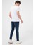 Erkek Modal T-shirt 3
