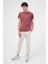 Erkek Modal T-shirt 1
