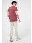 Erkek Modal T-shirt 3