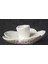 Zambak Çiçek Mumluk 10CM Silikon Kalıp K-321 2