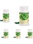 Spirulina 120 Tablet 5 Li 1