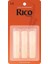 Rico RJA0315 Alto Saksafon Kamışı No:1,5 3&apos;lü Paket 1