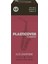 Rico Plasticover RRP05ASX150 Alto Saksafon Kamışı No:1,5 1
