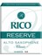 Rico Reserve RJR1030 Alto Saksafon Kamışı No:3 1