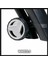 Ge-Cl 36 Li E 2X4.0AH Starter Kit Akülü Yaprak Toplama Üfleme Makinesi 2