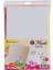 Eva A4 10’luk Paket 1