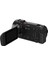 HC-VX1EG-K 4K Ultra Hd Video Kamera 2