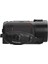HC-VX1EG-K 4K Ultra Hd Video Kamera 3