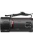 HC-VX1EG-K 4K Ultra Hd Video Kamera 4