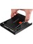 2li 3.5" 2x2.5" SSD / HDD Bağlama Harddisk Kızağı 2x HDD Tutucu 2.5 HDD SSD Montaj Kiti 5