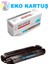 Canon I-Sensys LBP-3210 (EP-27/EP26) Muadil Toner 1