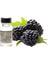 Tfa/tpa Blackberrry Gıda Aroma Vericisi 10 ml 1