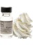 Tfa/tpa Whipped Cream Gıda Aroma Vericisi 10 ml 1