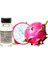 Tfa/tpa Dragon Fruit Gıda Aroma Vericisi 10 ml 1