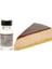 Tfa/tpa Cheescake Graham Gıda Aroma Vericisi 10 ml 1